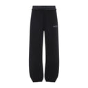 Moncler Sweatpants