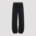 Moncler Sweatpants