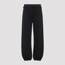 Moncler Sweatpants