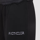 Moncler Sweatpants