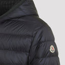 Moncler Ceze Reversible Hooded Jacket