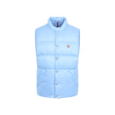 Moncler Tuquerouye Down Vest