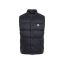 Moncler Tuquerouye Down Vest