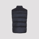 Moncler Tuquerouye Down Vest