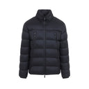 Moncler Dalalven Down Jacket