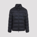 Moncler Dalalven Down Jacket