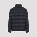 Moncler Dalalven Down Jacket