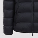 Moncler Dalalven Down Jacket