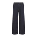 Thom Browne Selvedge Denim Jeans