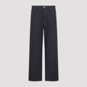 Thom Browne Selvedge Denim Jeans