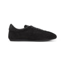 Dolce & Gabbana Suede Sneakers