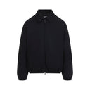 Our Legacy Avenue Puffa Jacket.