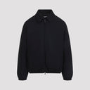 Our Legacy Avenue Puffa Jacket.