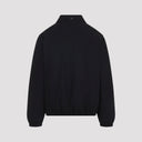Our Legacy Avenue Puffa Jacket.