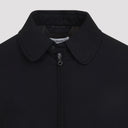 Our Legacy Avenue Puffa Jacket.
