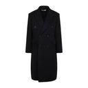 Our Legacy Whale Coat