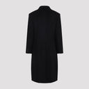 Our Legacy Whale Coat