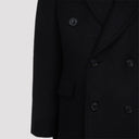 Our Legacy Whale Coat