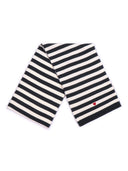 Max&Co Maxr4 F Sciarpa