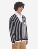 Maison Kitsune' Sweaters