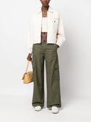 남자 이름's 헐렁한화물