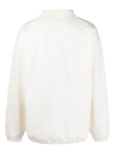 Levi`s Mori Rugby Sweatshirt