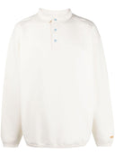 Levi`s Mori Rugby Sweatshirt