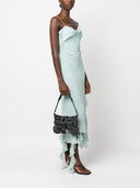 Blumarine Large Butterfly