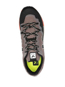 Veja Fitz Roy Trek Shell