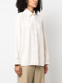 A.P.C. Chemise Wendy