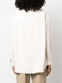 A.P.C. Chemise Wendy