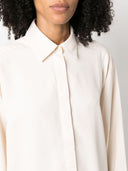 A.P.C. Chemise Wendy