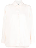 A.P.C. Chemise Wendy