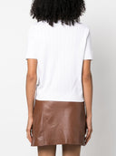 A.P.C. 탑 스카이