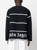 Palm Angels