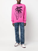 Palm Angels