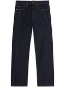 ملائكة النخيل