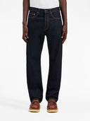 ملائكة النخيل