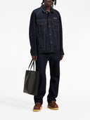 ملائكة النخيل