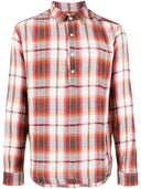 Barena Camicia Pavans Nesso