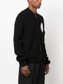 Mm6 Maison Margiela Sportsjacket