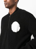 Mm6 Maison Margiela Sportsjacket