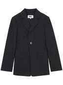 Kurtka MM6 Maison Margiela