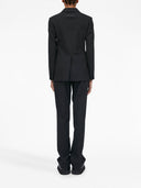 Kurtka MM6 Maison Margiela