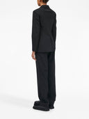 Kurtka MM6 Maison Margiela