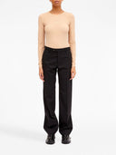 Mm6 Maison Margiela Pants