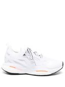 Adidas By Stella Mccartney A Smc Solarglide
