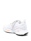 Adidas By Stella Mccartney A Smc Solarglide