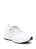 Adidas By Stella Mccartney A Smc Solarglide