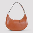 Borsa a tracolla media Celine Ava Triomphe